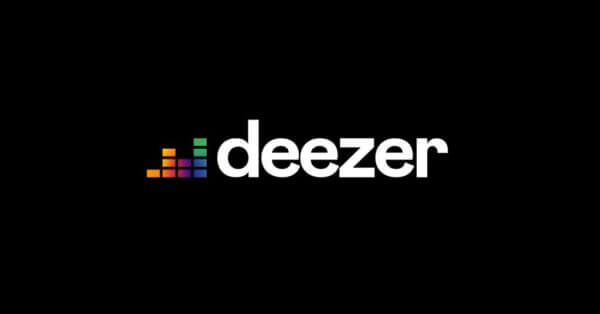 Deezer