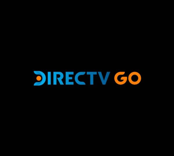 Directv Go
