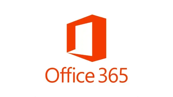 Office 365