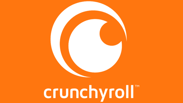 Chrunchyroll