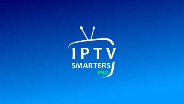 IPTV