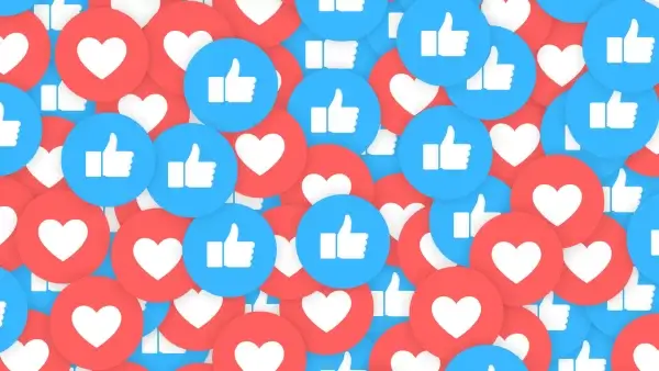 Likes