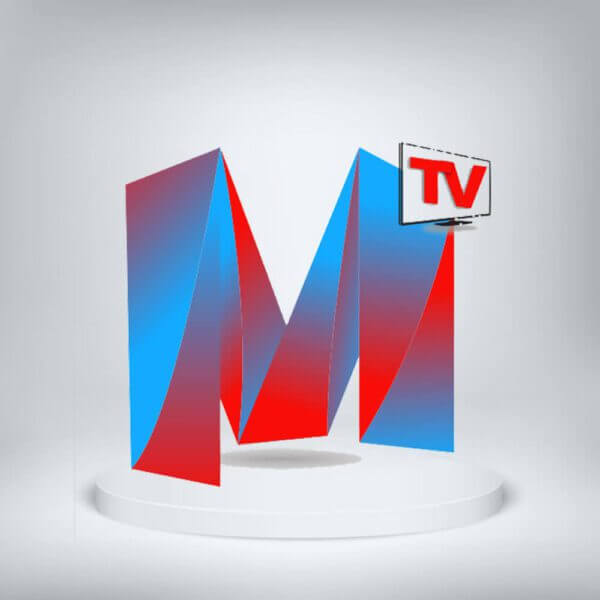 Mosher TV