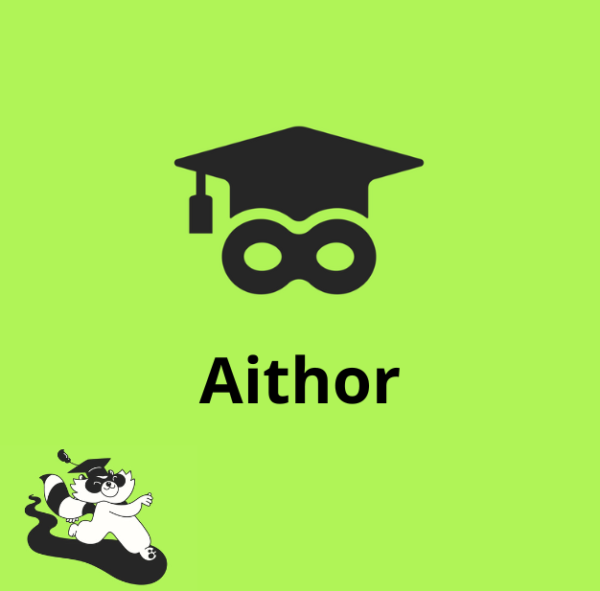 AITHOR