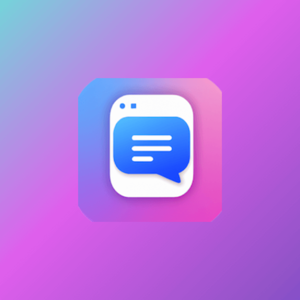 CHATPDF