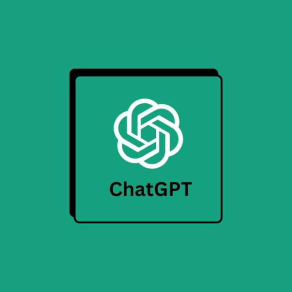 ChatGPT