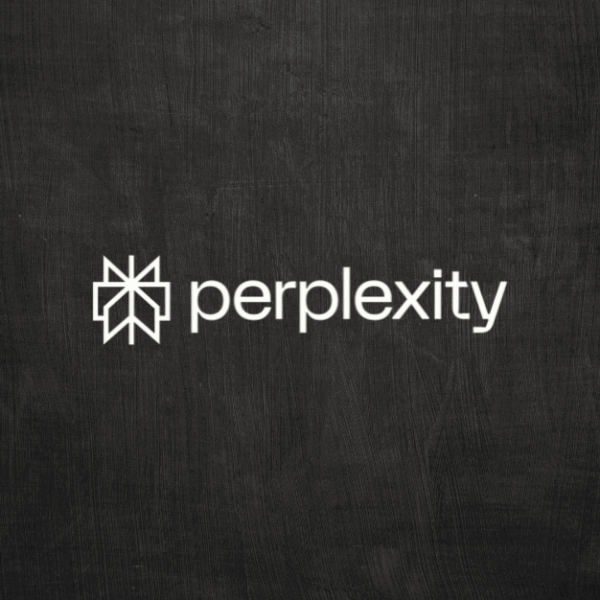 PERPLEXITY