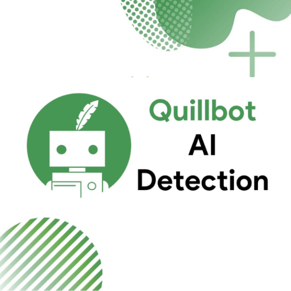 QUILLBOT