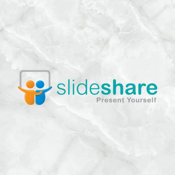 SLIDESHARE