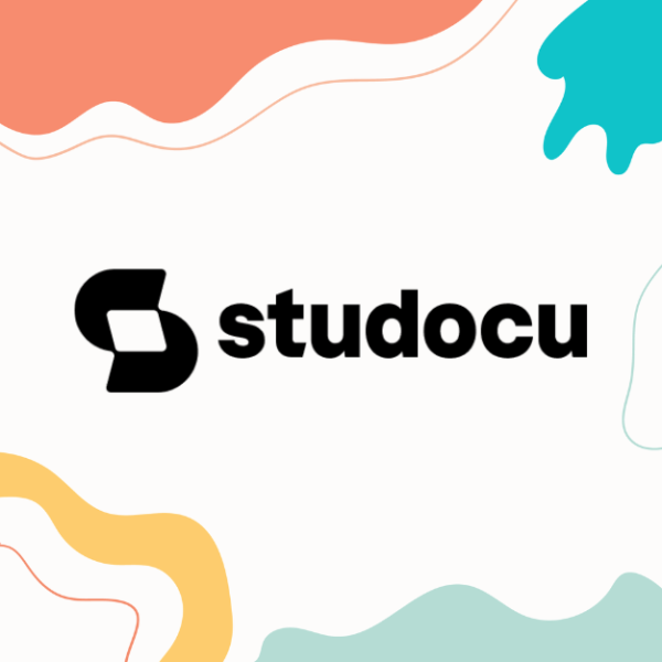STUDOCU