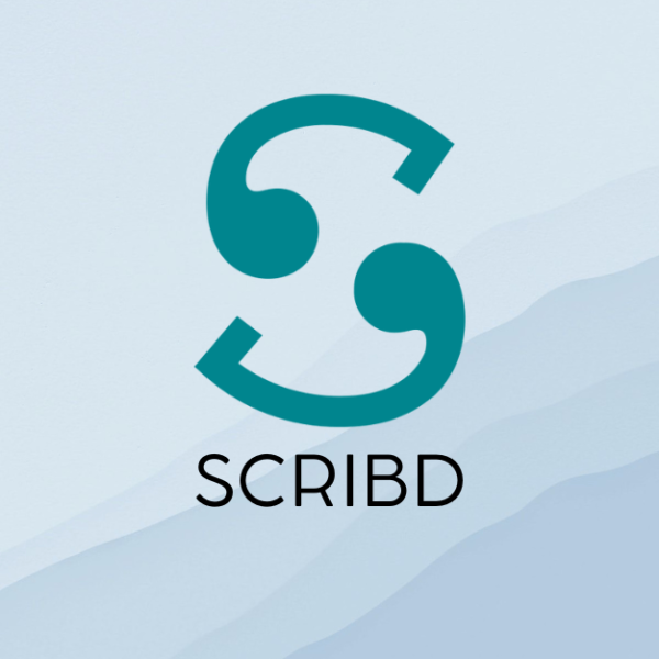 Scribd